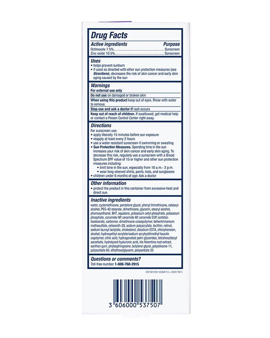 Skin Renewing Nightly Exfoliating Treatment