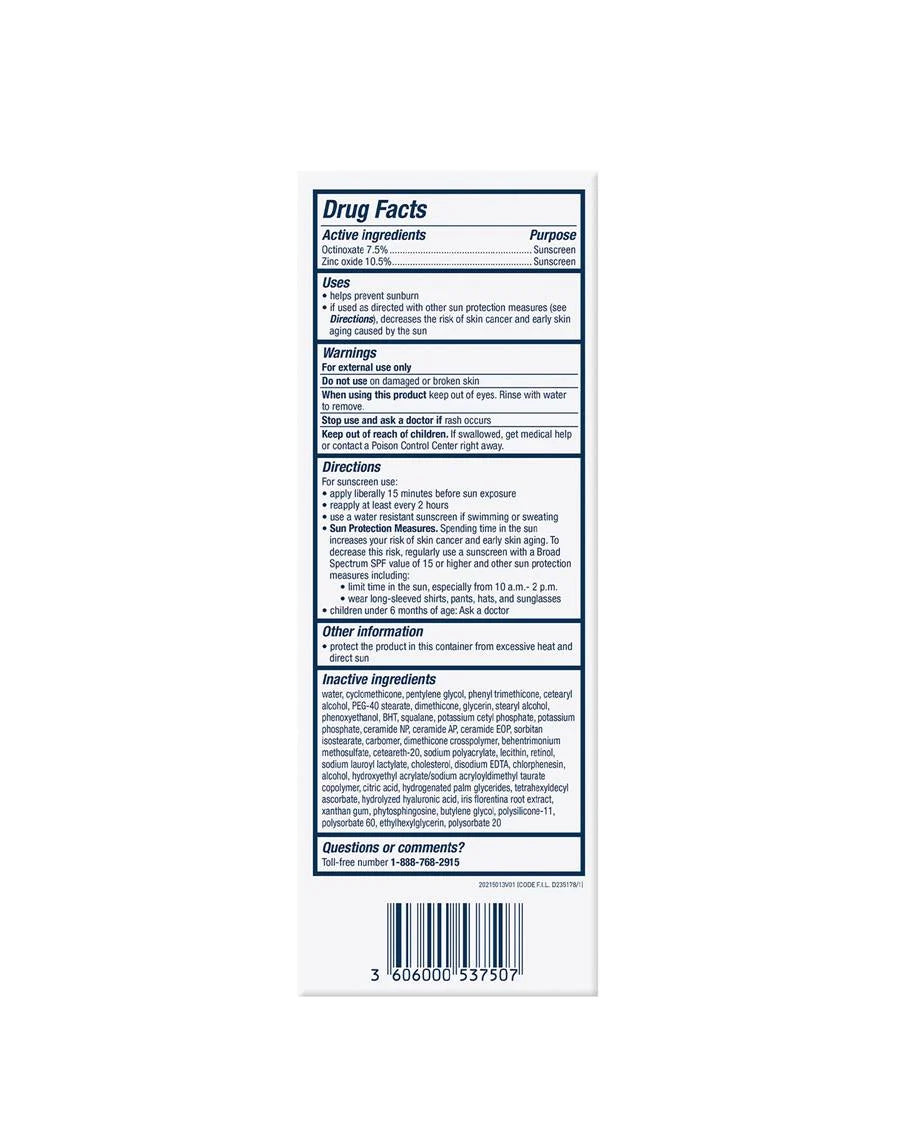 Skin Renewing Night Cream