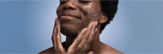 Should You Wash Your Face in the Morning?