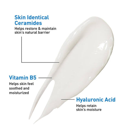Hydrating Hyaluronic Acid Serum