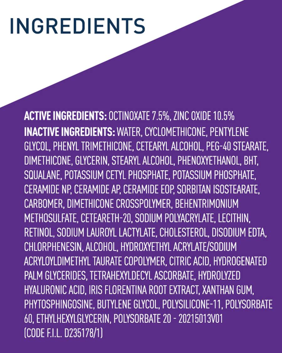 Skin Renewing Nightly Exfoliating Treatment
