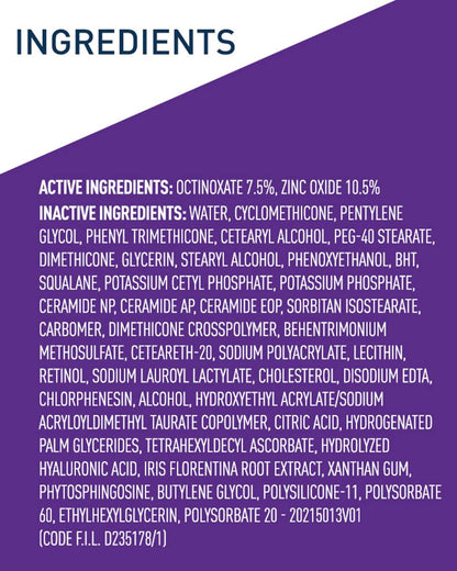 Skin Renewing Nightly Exfoliating Treatment