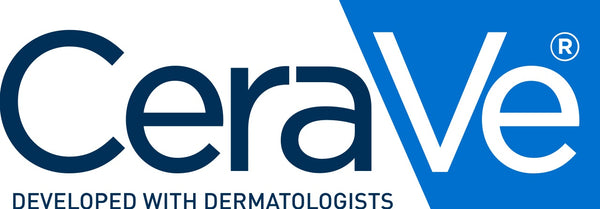 Cerave Pakistan - Dermatologist Developed Skin & Body Care Products