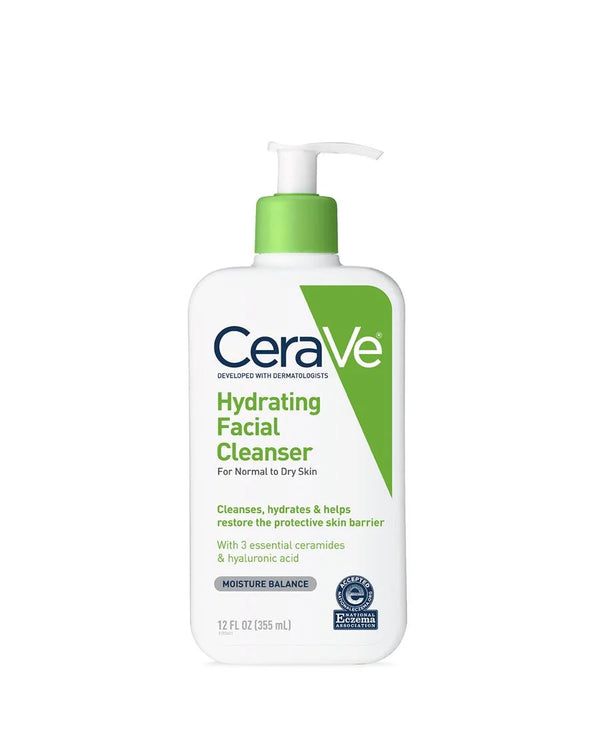 Body Cleansers