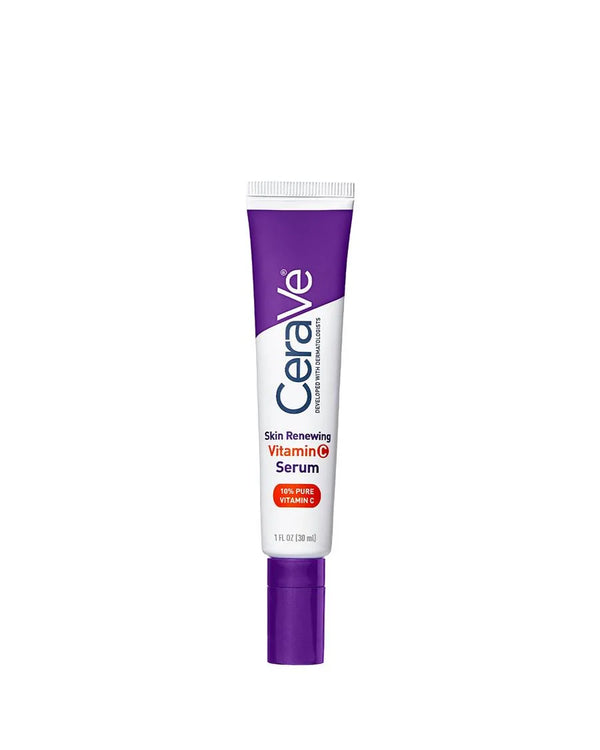 Facial Serums